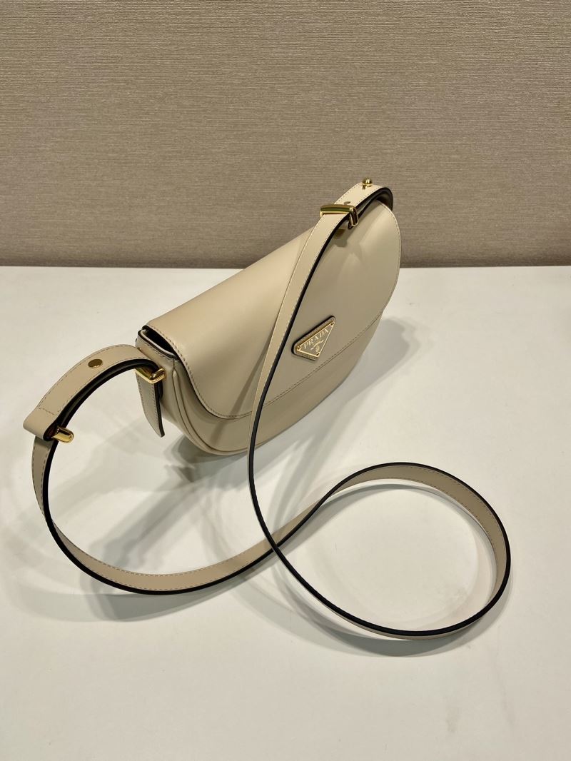 Pra*a hobo bags
